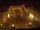 Webcam in Lutherstadt Eisleben, 59.3 km entfernt