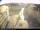 Webcam in Lutherstadt Eisleben, 34.1 km entfernt