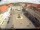 Webcam in Eisleben, 12.6 mi away