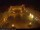 Webcam in Eisleben, 7 mi away