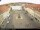 Webcam in Eisleben, 14.9 mi away