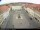 Webcam in Eisleben, 12.6 mi away