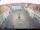 Webcam in Eisleben, 0 mi away