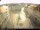 Webcam in Eisleben, 19.4 km