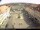 Webcam in Lutherstadt Eisleben, 27.1 km