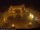 Webcam in Lutherstadt Eisleben, 0.9 km entfernt
