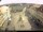 Webcam in Eisleben, 25.2 km