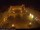 Webcam in Lutherstadt Eisleben, 30.5 km entfernt