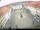 Webcam in Lutherstadt Eisleben, 19.4 km entfernt