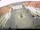 Webcam in Eisleben, 7.5 mi away