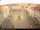 Webcam in Eisleben, 14.2 mi away