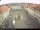 Webcam in Eisleben, 29.5 km