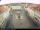 Webcam in Lutherstadt Eisleben, 32.3 km entfernt