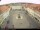 Webcam in Eisleben, 26.3 km