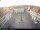 Webcam in Eisleben, 36.7 km