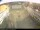 Webcam in Eisleben, 22.9 mi away