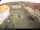 Webcam in Eisleben, 35.5 km