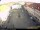 Webcam in Lutherstadt Eisleben, 59.3 km entfernt