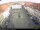 Webcam in Eisleben, 0.1 km