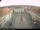 Webcam in Eisleben, 11.2 mi away
