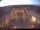 Webcam in Eisleben, 0 mi away