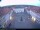Webcam in Eisleben, 34.1 km