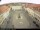 Webcam in Lutherstadt Eisleben, 32.6 km entfernt