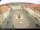 Webcam in Lutherstadt Eisleben, 59.3 km entfernt