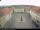 Webcam in Eisleben, 27.1 km