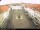 Webcam in Eisleben, 30.5 km
