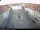 Webcam in Lutherstadt Eisleben, 0.1 km entfernt
