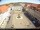 Webcam in Eisleben, 30.5 km