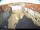 Webcam in Lutherstadt Eisleben, 36.7 km entfernt
