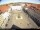 Webcam in Lutherstadt Eisleben, 29.5 km entfernt