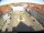 Webcam in Lutherstadt Eisleben, 32.6 km entfernt