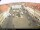 Webcam in Eisleben, 12.8 mi away