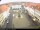 Webcam in Eisleben, 10.4 mi away