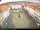 Webcam in Lutherstadt Eisleben, 26.3 km entfernt