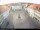 Webcam in Eisleben, 59.9 km