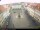 Webcam in Eisleben, 36.7 km