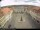 Webcam in Eisleben, 59.9 km