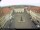 Webcam in Eisleben, 30.5 km