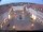 Webcam in Eisleben, 7.5 mi away