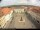 Webcam in Eisleben, 0.9 km