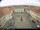 Webcam in Eisleben, 32.6 km