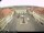 Webcam in Eisleben, 35.5 km