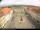 Webcam in Eisleben, 32.7 km