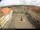 Webcam in Eisleben, 32.3 km