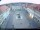 Webcam in Eisleben, 38.6 km