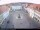 Webcam in Eisleben, 29.5 km